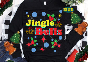 Jingle Bells tshirt designs template vector, Jingle Bells Svg, Jingle Bells vector, Christmas SVG t shirt designs, Merry Christmas tshirt designs template vector, Merry Christmas Svg, Merry Christmas vector, Merry