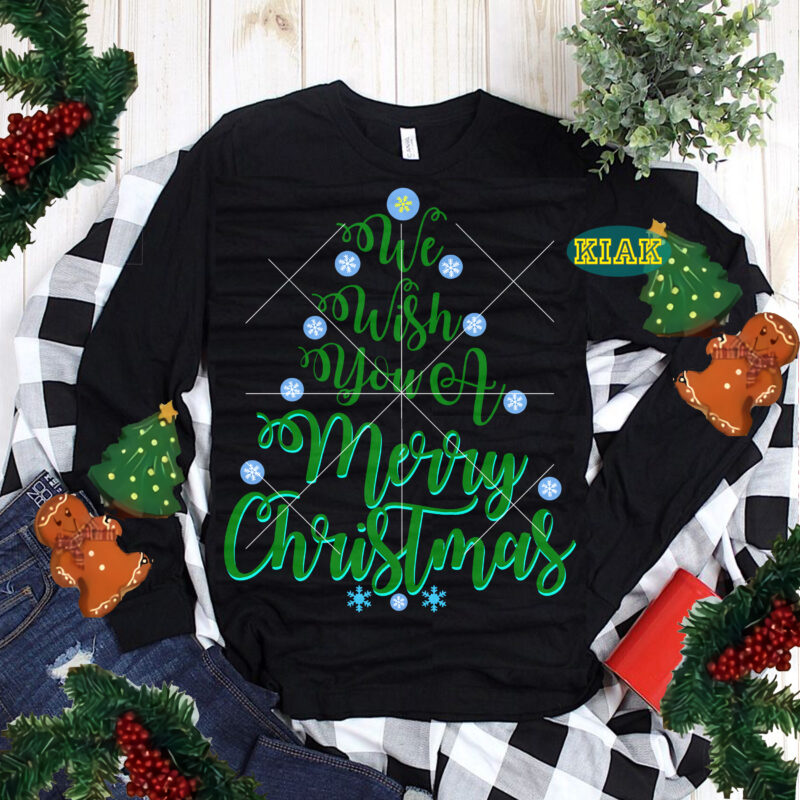 Christmas SVG 22 Bundles Part 33 tshirt designs template, Christmas SVG Bundle, Bundle Christmas, Bundle Merry Christmas SVG, Christmas SVG Bundles, Christmas Bundle, Bundle Christmas SVG, Bundles Christmas, Christmas Bundles,