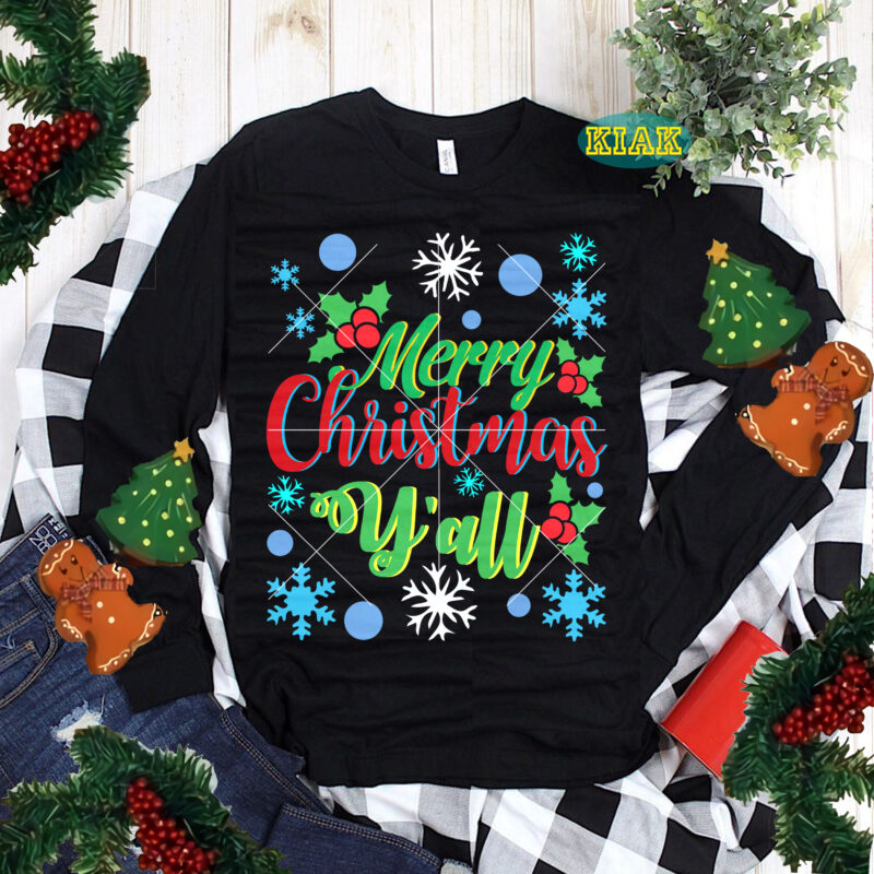 t-shirt vector Christmas SVG 22 Bundles Part 33 tshirt designs template, Christmas SVG Bundle, Bundle Christmas, Bundle Merry Christmas SVG, Christmas SVG Bundles, Christmas Bundle, Bundle Christmas SVG, Bundles Christmas, Christmas Bundles, Xmas Bundle, Bundles Xmas, Bundle Xmas SVG, Christmas tshirt designs Bundles, Merry Christmas tshirt designs template vector, Merry Christmas Svg, Merry Christmas vector, Merry Christmas t shirt designs, Merry Christmas logo, Christmas Svg, Christmas vector, Christmas logo, Christmas design, Christmas Quotes, Christmas Tree Svg, Santa vector, Believe Svg, Santa Svg, Noel Scene Svg, Noel Svg, Noel vector, Winter Svg