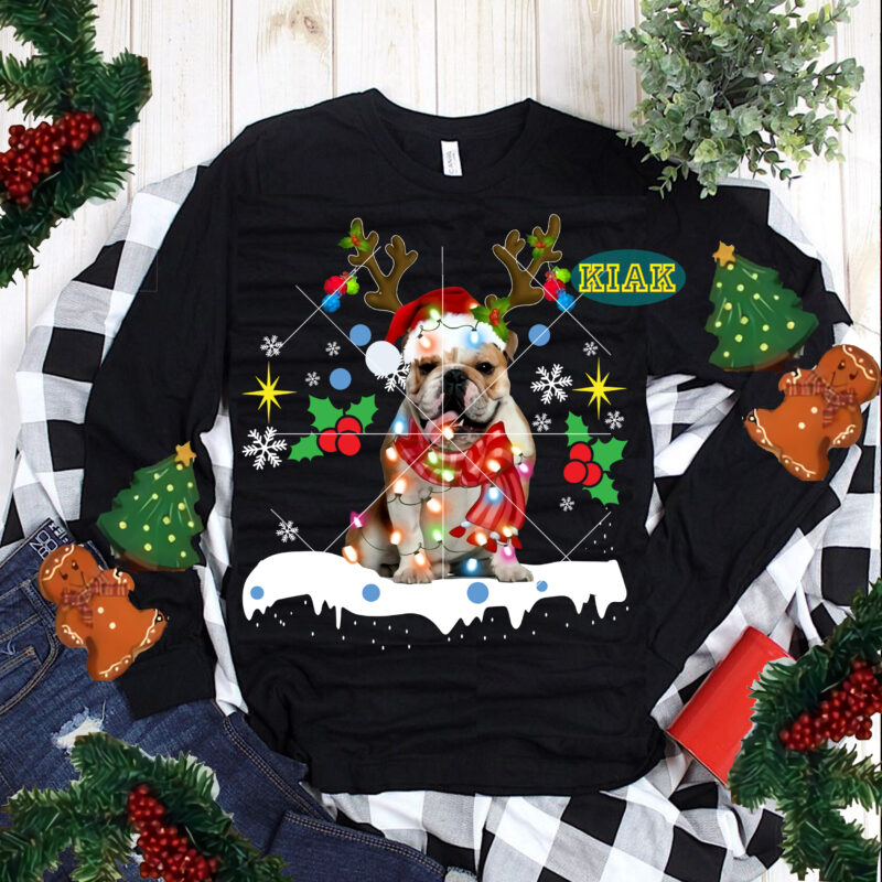 Dog Christmas t shirt template vector, Dog, Christmas dog vector, Dog Png, Merry Christmas tshirt designs template vector, Merry Christmas Png, Merry Christmas vector, Merry Christmas logo, Christmas Png, Christmas