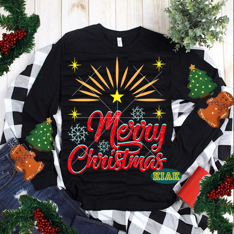 Christmas Svg t shirt designs, Merry Christmas tshirt designs template vector, Merry Christmas Svg, Merry Christmas vector, Merry Christmas logo, Christmas Svg, Christmas vector, Christmas Quotes, Funny Christmas, Christmas Tree