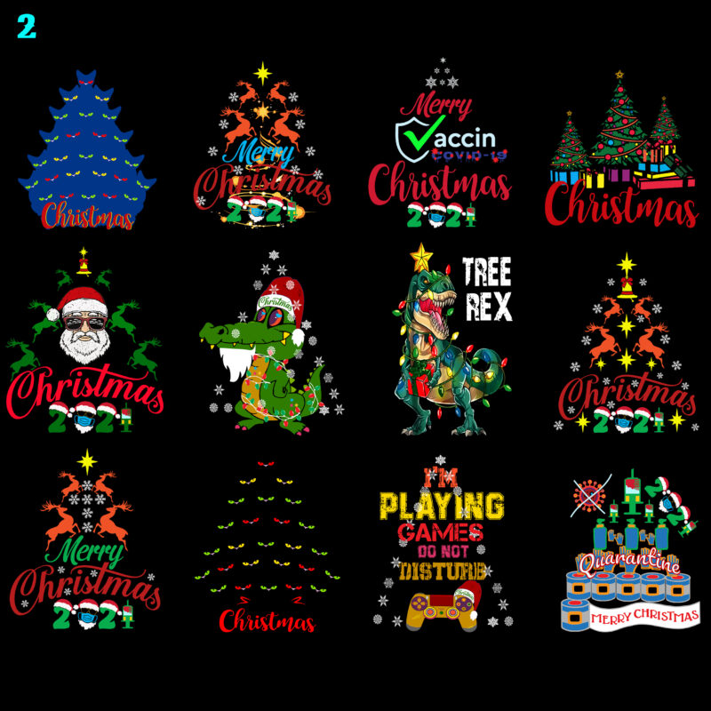 59 Bundle Christmas Tree tshirt designs, Christmas Tree Bundle, Bundle Christmas Tree Svg, Christmas Tree SVG Bundle, Bundles Merry Christmas SVG, Christmas tshirt designs bundles, Christmas SVG Bundle, Christmas Bundle,