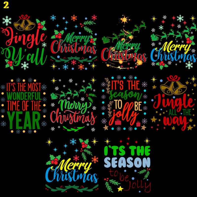 Christmas SVG 41 Bundles Part 32 tshirt designs template vector, Christmas SVG Bundle, Bundle Christmas, Bundle Merry Christmas SVG, Christmas SVG Bundles, Christmas Bundle, Bundle Christmas SVG, Bundles Christmas, Christmas