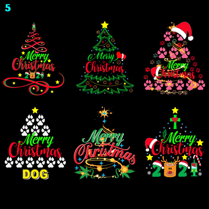 59 Bundle Christmas Tree tshirt designs, Christmas Tree Bundle, Bundle Christmas Tree Svg, Christmas Tree SVG Bundle, Bundles Merry Christmas SVG, Christmas tshirt designs bundles, Christmas SVG Bundle, Christmas Bundle,
