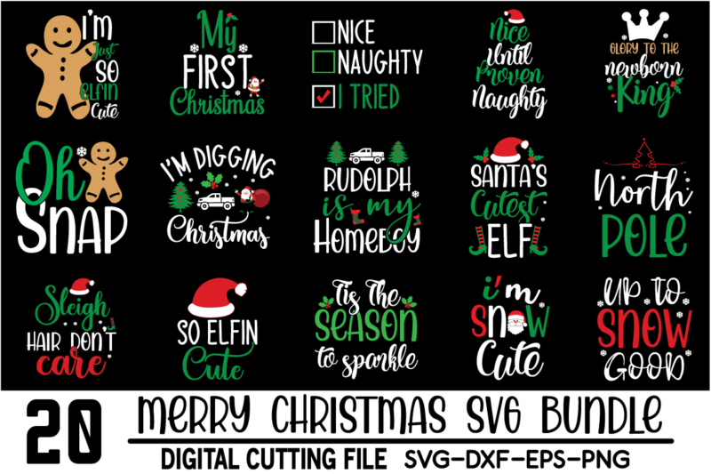 Christmas svg bundle,merry christmas svg,christmas shirt svg,svg for cricut png