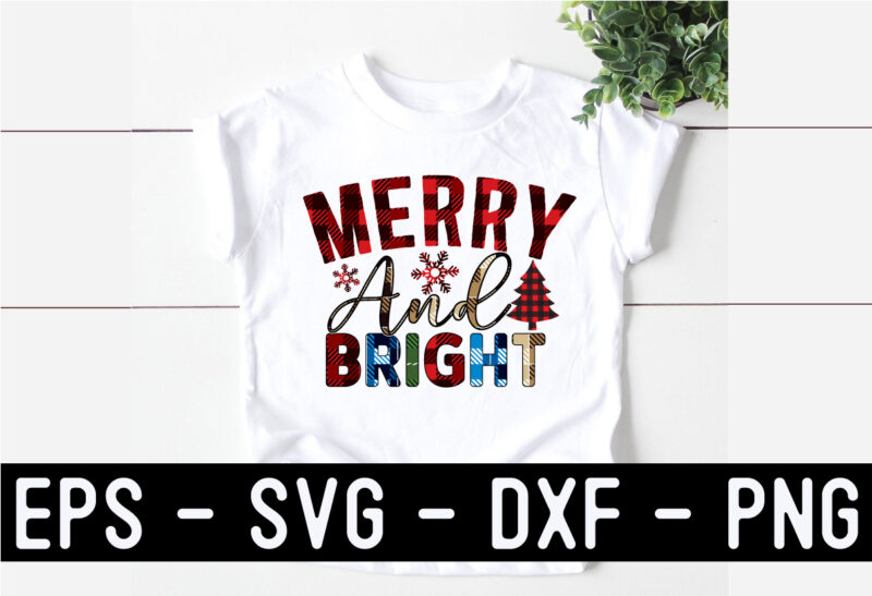 Christmas sublimation T shirt design Bundle