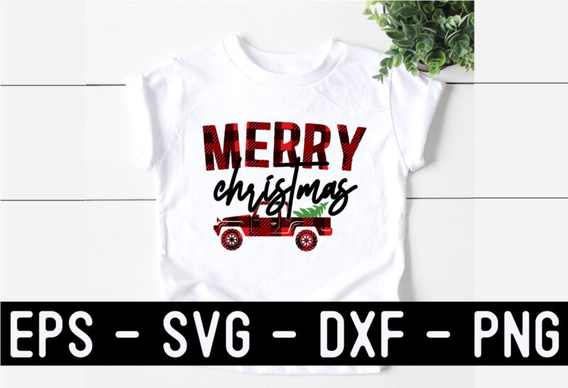 Christmas sublimation T shirt design Bundle