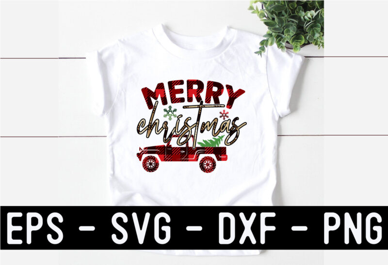 Christmas sublimation T shirt design Bundle