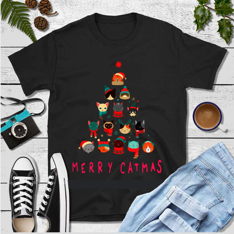 59 Bundle Christmas Tree tshirt designs, Christmas Tree Bundle, Bundle Christmas Tree Svg, Christmas Tree SVG Bundle, Bundles Merry Christmas SVG, Christmas tshirt designs bundles, Christmas SVG Bundle, Christmas Bundle,