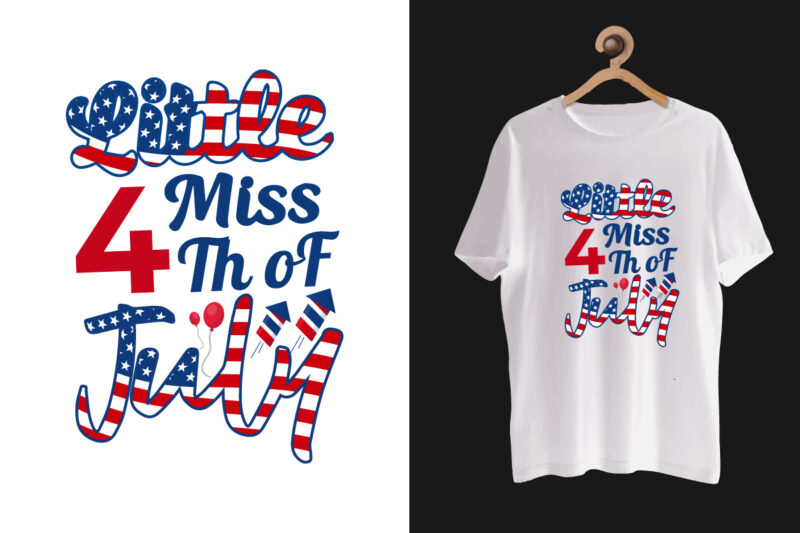 4th of july t shirt, 4 th of july t shirt design bundle, 4th of july typography t shirt, 4th of july bundle, 4th of july 20 eps tshirt, 4th