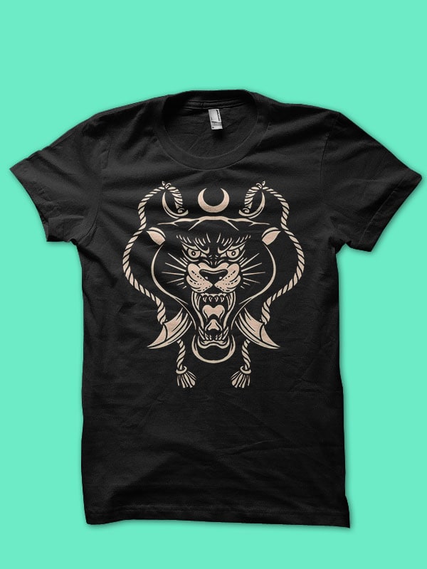 t-shirt vector black and white tattoo inspired design bundle
