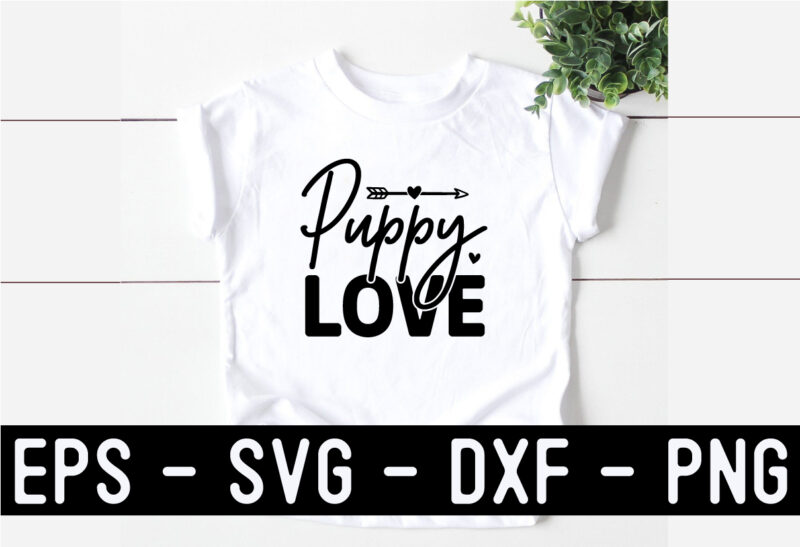 Fanny Mom SVG T shirt Design Template