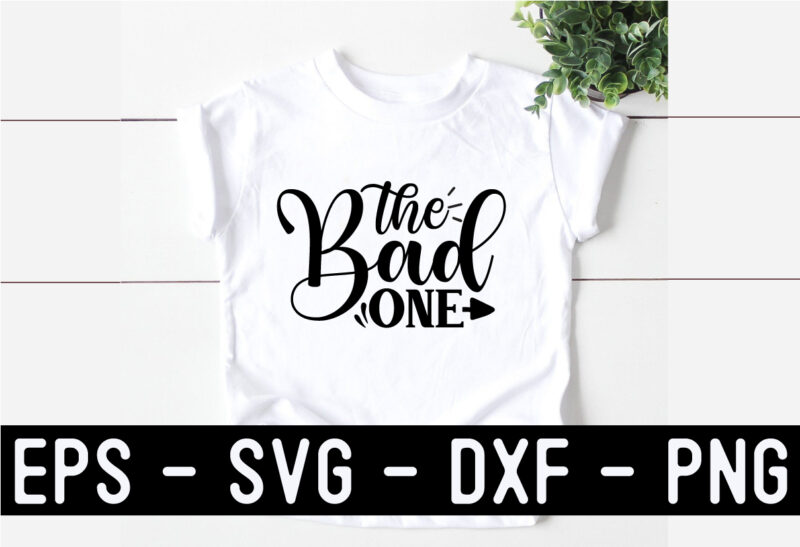 Best Friend SVG T shirt design Bundle