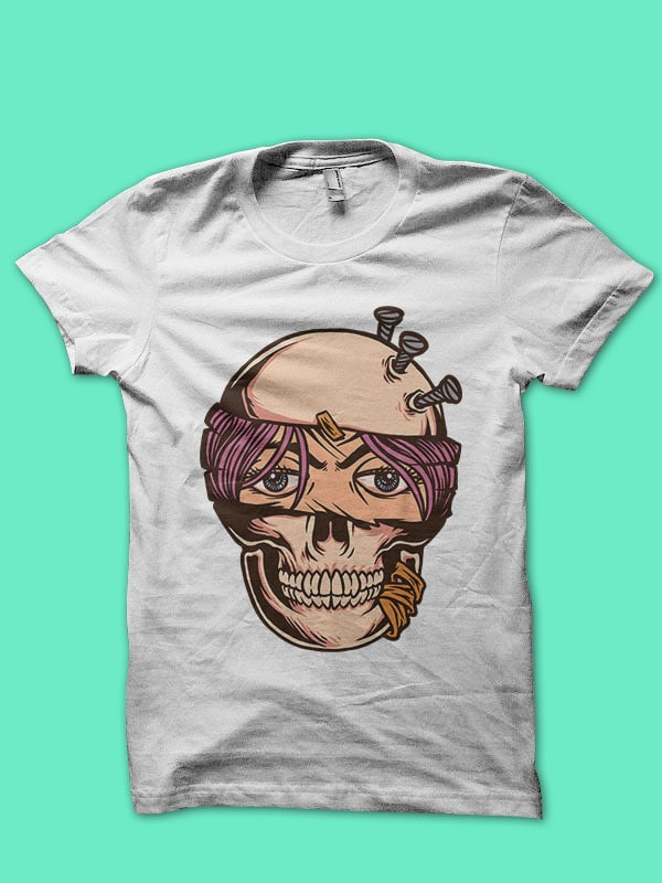 streetwear t-shirt design special bundle
