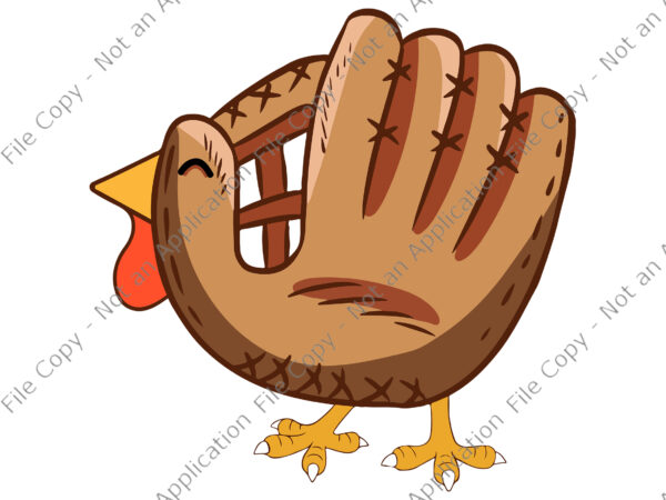 Turkey baseball glove svg, vintage cute thanksgiving day, thanksgiving day svg, thanksgiving 2021 svg, turkey svg, turkey day svg t shirt designs for sale