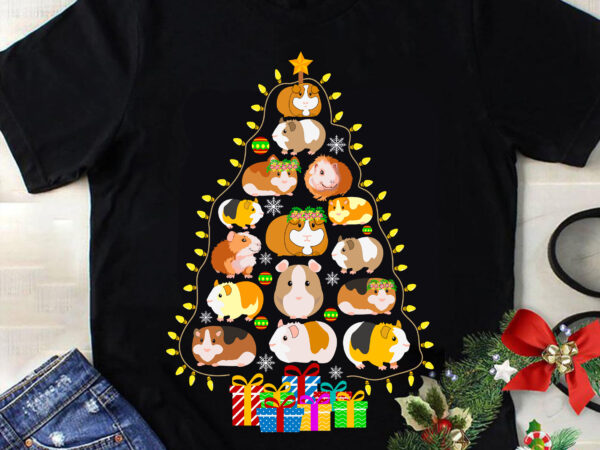 Guinea pig christmas tree lights svg, guinea pig christmas, christmas svg, tree christmas svg, tree svg, santa svg, merry christmas svg t shirt design template Guinea pig christmas tree lights svg, guinea pig christmas, christmas svg, tree christmas svg, tree svg, santa svg, merry christmas svg t shirt design template
