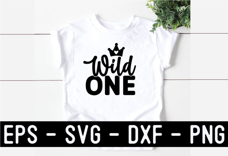 Best Friend SVG T shirt design Bundle