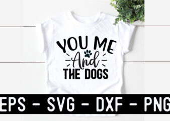 Fanny Mom SVG T shirt Design Template