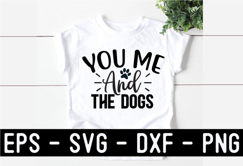Fanny Mom SVG T shirt Design Template