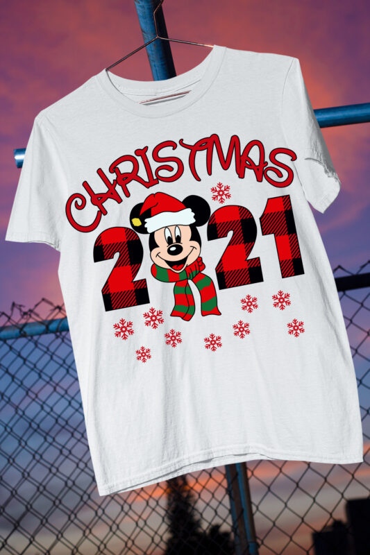 Ugly Christmas Sweater Funny Strange Gamer Magical Top TrendingMerry Christmas Bundle