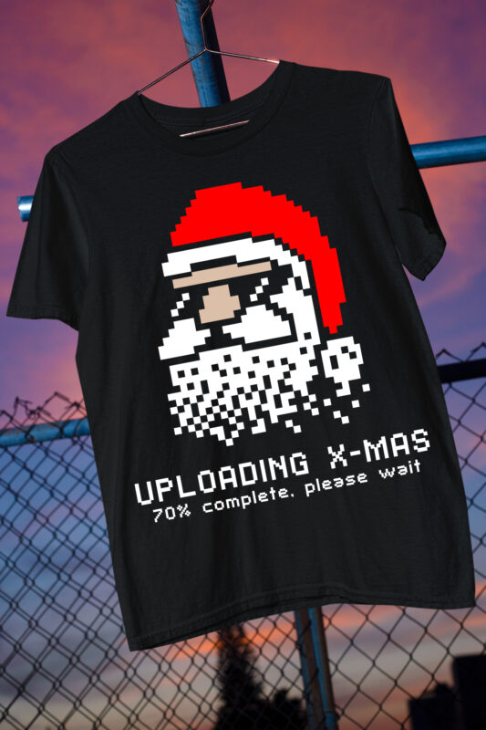Ugly Christmas Sweater Funny Strange Gamer Magical Top TrendingMerry Christmas Bundle