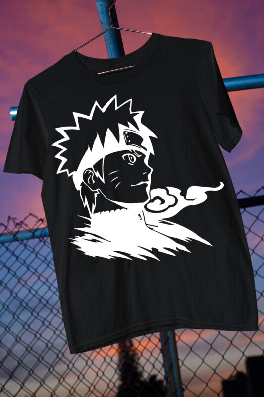 Anime Manga Otaku Kawaii Fan Art Drawing Best Seller Top Trending