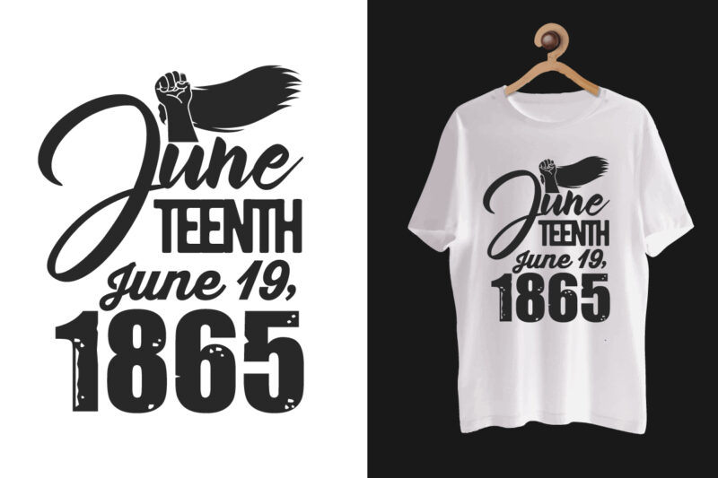 Juneteenth t shirt, Juneteenth, Juneteenth shirt, Juneteenth shirts, Juneteenth is my independence day, Black history, American juneteenth, 1856 juneteenth day, Black lives matter t shirt, Black history month t shirt,