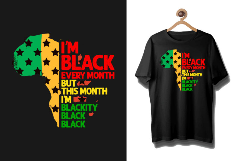 Black history month t shirts, black history month t shirt ideas, black history month t shirts amazon, black history month t shirts target, black history month t shirts walmart, black