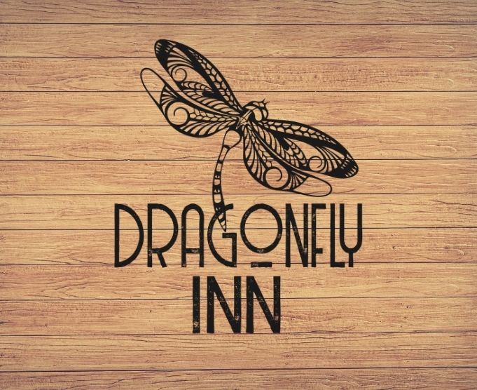 Dragonfly Inn Shirt design svg, Gilmore Girls Shirt png, Life and Death Brigade eps, Honorary Gilmore Shirt, Gilmore