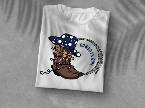 American football, cowboys boot svg, cowboys girl diy crafts svg files for cricut, silhouette sublimation files t shirt vector American football, cowboys boot svg, cowboys girl diy crafts svg files for cricut, silhouette sublimation files t shirt vector