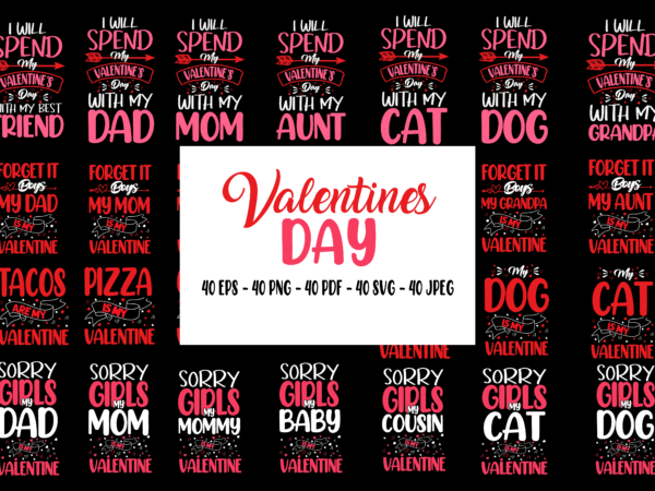 Valentines day t shirt design bundle, valentines day t shirts, valentine’s day t shirt designs, valentine’s day t shirts couples, valentine’s day t shirt ideas, valentine’s day t shirts for