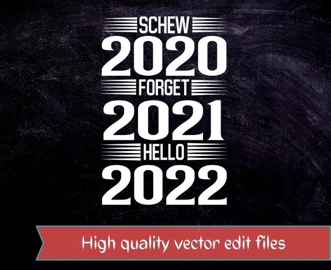 Goodbye 2021 Hello 2022 Merry Christmas Happy New Year 2022 T-Shirt design svg,
