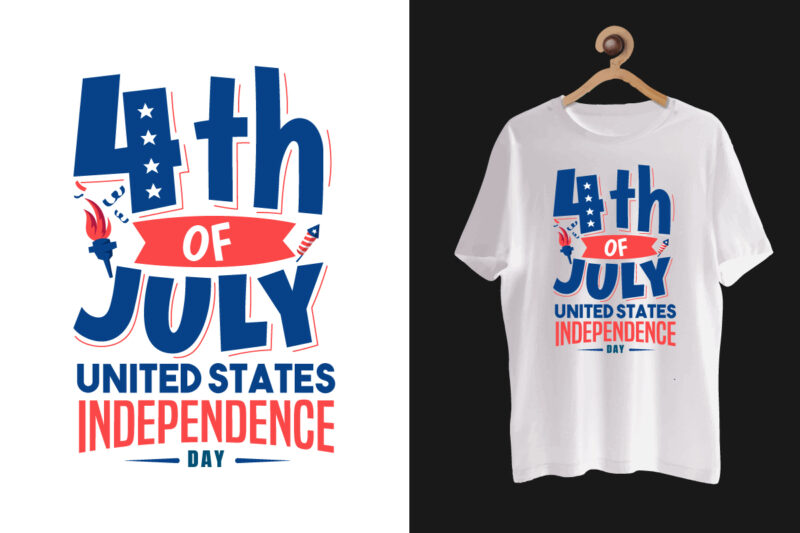 4Th of july t shirt, 4Th of july t shirt bundle, 4Th of july t shirt quotes, 4Th of july t shirts, 4Th of july t shirts, 4Th of july
