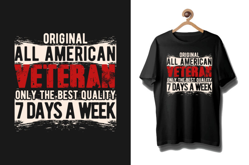 Veteran day t shirt design bundle, Veteran vintage t shirt design, Veteran shirt, Veteran shirts, Veteran t shirt, Veteran t shirts, Vietnam veteran, Grandpa veteran, Proud dad of a veteran,