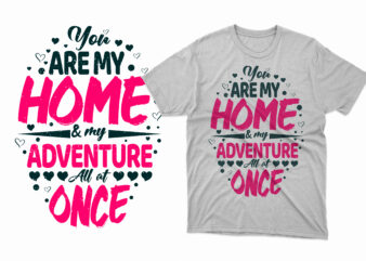 Valentine’s day t shirt designs, valentine’s day t shirt, valentine’s day t shirts couples, valentine’s day t shirt ideas, valentine’s day t shirts for toddlers, valentine’s day t shirts walmart,