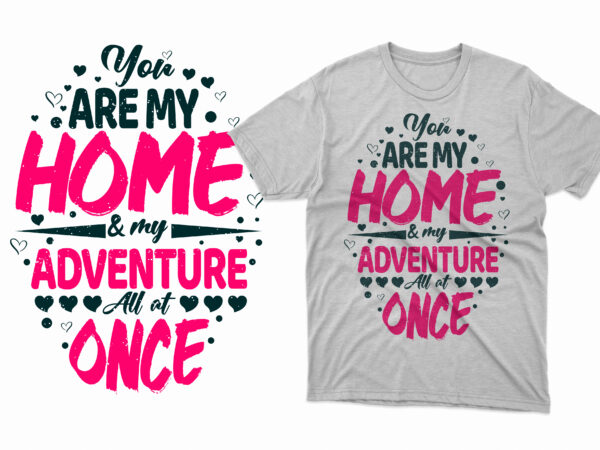 Valentine’s day t shirt designs, valentine’s day t shirt, valentine’s day t shirts couples, valentine’s day t shirt ideas, valentine’s day t shirts for toddlers, valentine’s day t shirts walmart,