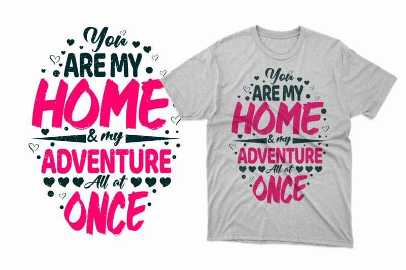 Valentine's day t shirt designs, valentine's day t shirt, valentine's day t shirts couples, valentine's day t shirt ideas, valentine's day t shirts for toddlers, valentine's day t shirts walmart,