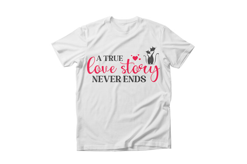 Valentine’s day t shirt designs, valentine’s day t-shirt vectors, valentine’s day t shirts couples, valentine’s day t shirt ideas, valentine’s day t shirts for toddlers, valentine’s day t shirts walmart,