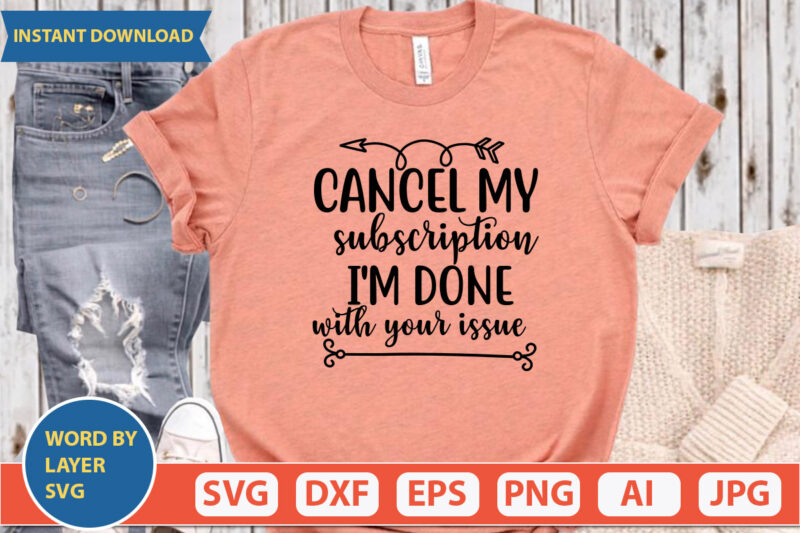 Sarcastic Svg Bundle , Sarcastic Svg Files, Funny Quotes Svg, Dxf Eps Png, Silhouette, Cricut, Cameo, Digital, Sarcasm Svg, Shirt Bundle,sarcastic cut file bundle