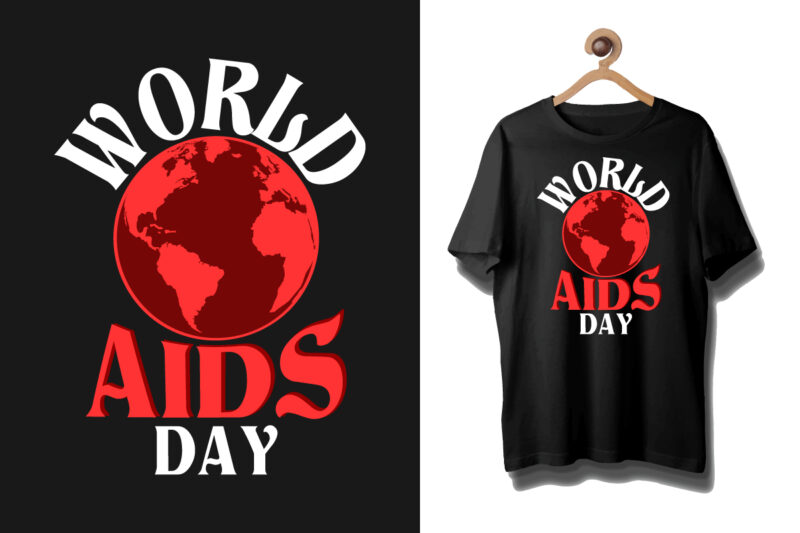 World aids day t shirt, Aids t shirt bundle, Aids t shirts, Aids shirt, Aids cancer t shirt, Cancer awareness t shirt, Cancer tshirt bundle, Cancer t shirts, Hiv+ aids