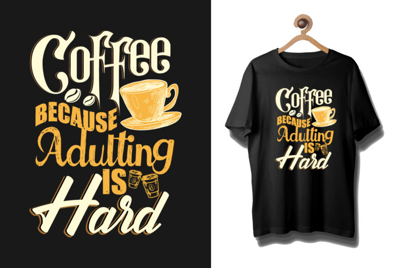 Coffee t shirt, Coffee t shirt design bundle, Coffee quotes, Coffee bean, Coffee bean tshirt, Coffee quotes, Coffee quotes bundle, Coffee is my spirit animal tshirt, Coffee shirts, Coffee tshirt,