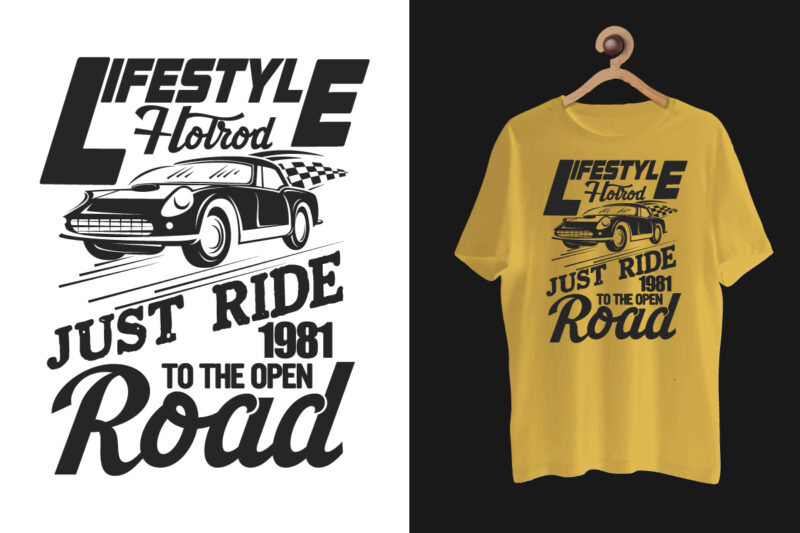 Racing t shirt design bundle, Racing tshirt, Race t shirt bundle, Racing shirts, Car tshirt, Car t shirt design, Car shirts design bundle, Racing team t shirt design bundle, Vintage