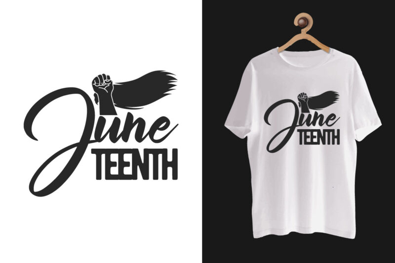 Juneteenth t shirt, Juneteenth, Juneteenth shirt, Juneteenth shirts, Juneteenth is my independence day, Black history, American juneteenth, 1856 juneteenth day, Black lives matter t shirt, Black history month t shirt,