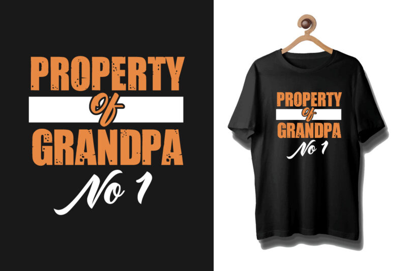 Grandfather t shirt design bundle, Grandpa t shirt, Grandfather t shirts, Grandfather shirts, Grandpa slogan, Grandpa bundle, Grandpa colorful t shirt, Grandpa svg bundle, Father t shirt bundle, Bundles, Father