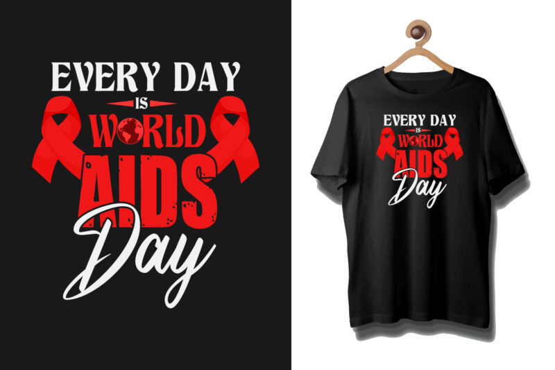 World aids day t shirt, Aids t shirt bundle, Aids t shirts, Aids shirt, Aids cancer t shirt, Cancer awareness t shirt, Cancer tshirt bundle, Cancer t shirts, Hiv+ aids