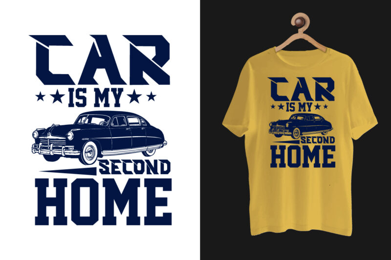 Racing t shirt design bundle, Racing tshirt, Race t shirt bundle, Racing shirts, Car tshirt, Car t shirt design, Car shirts design bundle, Racing team t shirt design bundle, Vintage