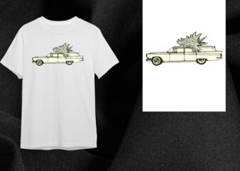 Cannabis Car Silhouette SVG Gift Diy Crafts Svg Files For Cricut, Silhouette Sublimation Files