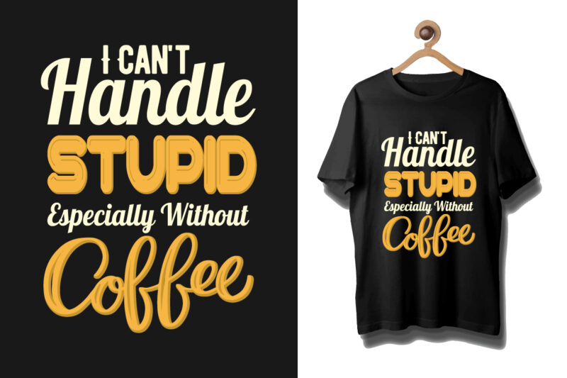 Coffee t shirt, Coffee t shirt design bundle, Coffee quotes, Coffee bean, Coffee bean tshirt, Coffee quotes, Coffee quotes bundle, Coffee is my spirit animal tshirt, Coffee shirts, Coffee tshirt,