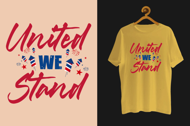 4Th of july t shirt, 4Th of july t shirt bundle, 4Th of july t shirt quotes, 4Th of july t shirts, 4Th of july t shirts, 4Th of july