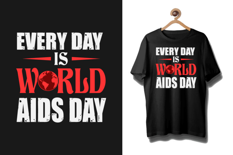 World aids day t shirt, Aids t shirt bundle, Aids t shirts, Aids shirt, Aids cancer t shirt, Cancer awareness t shirt, Cancer tshirt bundle, Cancer t shirts, Hiv+ aids